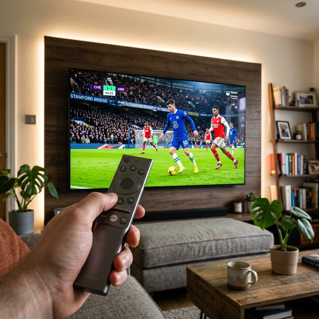 Is Turbo TV IPTV Legit & Safe in 2026? Unbiased Verification & Provider Due Diligence Guide - Turbo TV IPTV